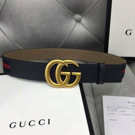 Picture of Gucci Belts _SKUGucciBelt38mmX95-125CM7D1523487